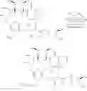 Fig. 216 - ANTIMICROBIALS