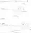 Fig. 218 - ANTIMICROBIALS