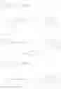 Fig. 219 - ANTIMICROBIALS