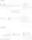 Fig. 220 - ANTIMICROBIALS