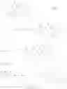 Fig. 221 - ANTIMICROBIALS