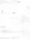 Fig. 222 - ANTIMICROBIALS