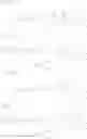 Fig. 223 - ANTIMICROBIALS