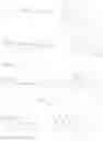 Fig. 224 - ANTIMICROBIALS