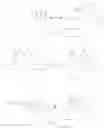 Fig. 225 - ANTIMICROBIALS