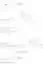 Fig. 227 - ANTIMICROBIALS