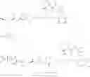 Fig. 228 - ANTIMICROBIALS