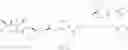 Fig. 237 - ANTIMICROBIALS