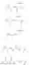 Fig. 24 - ANTIMICROBIALS