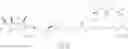 Fig. 240 - ANTIMICROBIALS