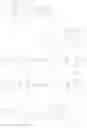 Fig. 244 - ANTIMICROBIALS