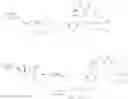 Fig. 245 - ANTIMICROBIALS