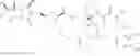 Fig. 249 - ANTIMICROBIALS