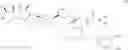Fig. 250 - ANTIMICROBIALS
