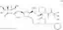 Fig. 251 - ANTIMICROBIALS