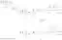 Fig. 255 - ANTIMICROBIALS