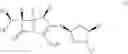 Fig. 256 - ANTIMICROBIALS