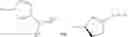 Fig. 258 - ANTIMICROBIALS