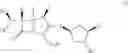 Fig. 262 - ANTIMICROBIALS
