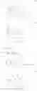 Fig. 263 - ANTIMICROBIALS