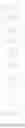 Fig. 47 - ANTIMICROBIALS