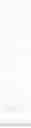 Fig. 51 - ANTIMICROBIALS