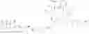 Fig. 76 - ANTIMICROBIALS
