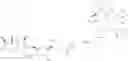Fig. 92 - ANTIMICROBIALS