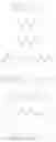 Fig. 98 - ANTIMICROBIALS