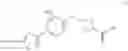 Fig. 02 - Substituted heterocyclic compounds