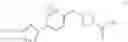 Fig. 04 - Substituted heterocyclic compounds