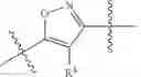 Fig. 08 - Substituted heterocyclic compounds
