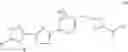 Fig. 09 - Substituted heterocyclic compounds