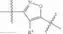 Fig. 10 - Substituted heterocyclic compounds