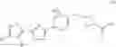 Fig. 11 - Substituted heterocyclic compounds