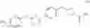 Fig. 14 - Substituted heterocyclic compounds