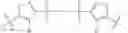 Fig. 16 - Substituted heterocyclic compounds