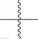 Fig. 17 - Substituted heterocyclic compounds