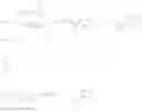 Fig. 18 - Substituted heterocyclic compounds