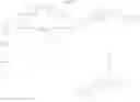 Fig. 19 - Substituted heterocyclic compounds