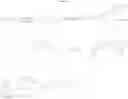 Fig. 21 - Substituted heterocyclic compounds