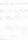 Fig. 22 - Substituted heterocyclic compounds
