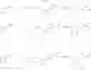Fig. 23 - Substituted heterocyclic compounds