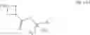 Fig. 26 - Substituted heterocyclic compounds