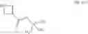 Fig. 27 - Substituted heterocyclic compounds