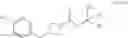 Fig. 30 - Substituted heterocyclic compounds