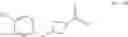 Fig. 31 - Substituted heterocyclic compounds