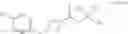 Fig. 32 - Substituted heterocyclic compounds
