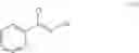 Fig. 34 - Substituted heterocyclic compounds