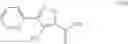 Fig. 35 - Substituted heterocyclic compounds